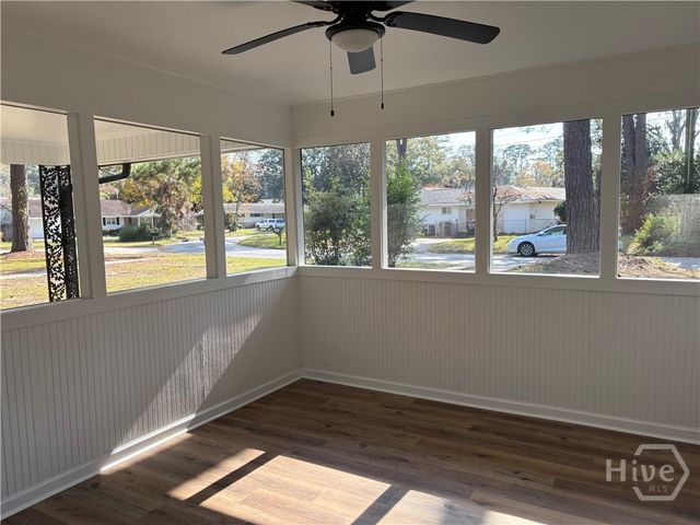 12 Delta Circle, Savannah, GA 31406