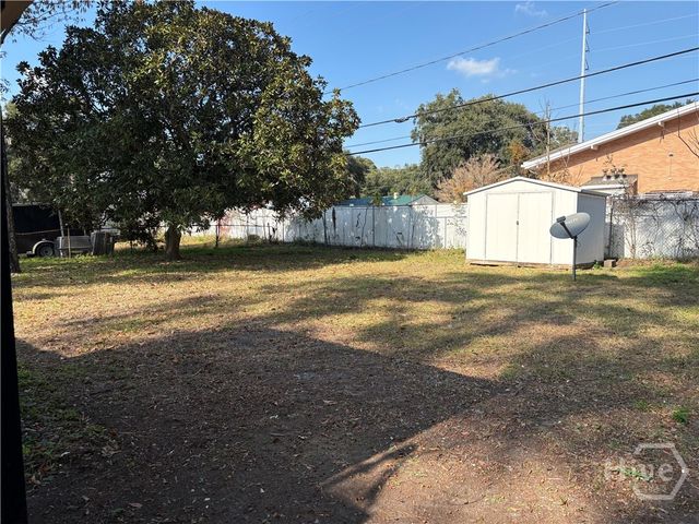 12 Delta Circle, Savannah, GA 31406