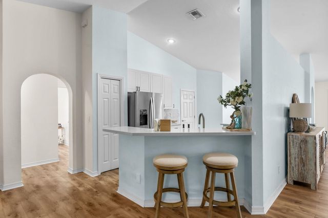 107 Kensington Circle, Panama City Beach, FL 32413
