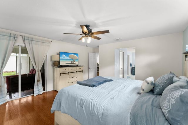 107 Kensington Circle, Panama City Beach, FL 32413
