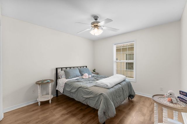 107 Kensington Circle, Panama City Beach, FL 32413