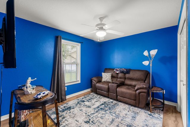 107 Kensington Circle, Panama City Beach, FL 32413