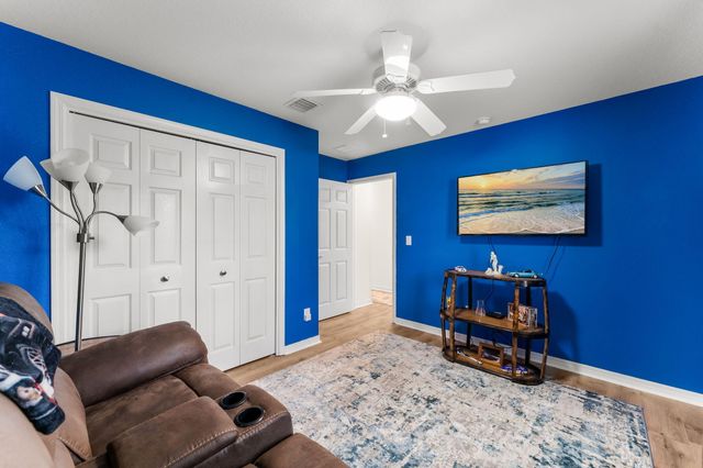 107 Kensington Circle, Panama City Beach, FL 32413