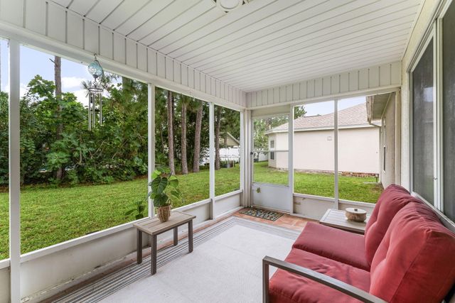 107 Kensington Circle, Panama City Beach, FL 32413