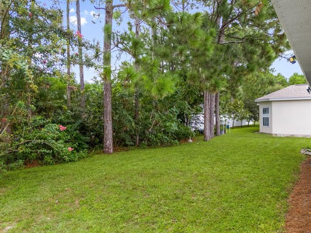 107 Kensington Circle, Panama City Beach, FL 32413