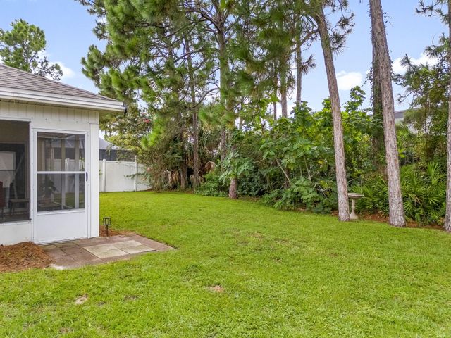 107 Kensington Circle, Panama City Beach, FL 32413