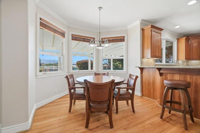 730 Lepa Court, Gilroy, CA 95020