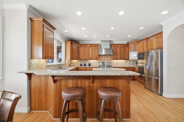 730 Lepa Court, Gilroy, CA 95020