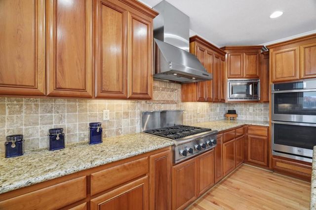730 Lepa Court, Gilroy, CA 95020