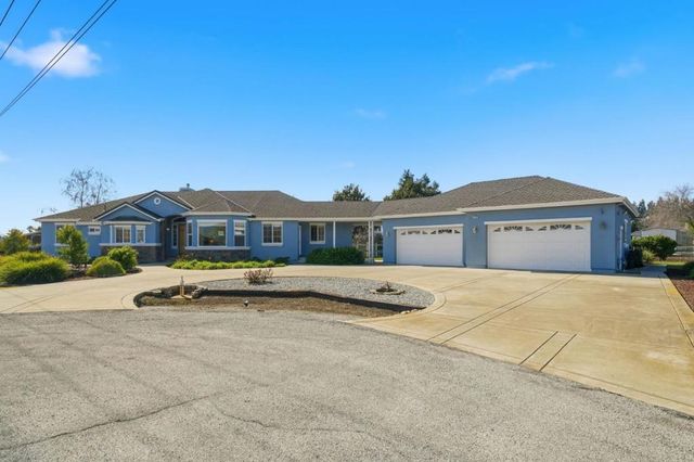 730 Lepa Court, Gilroy, CA 95020