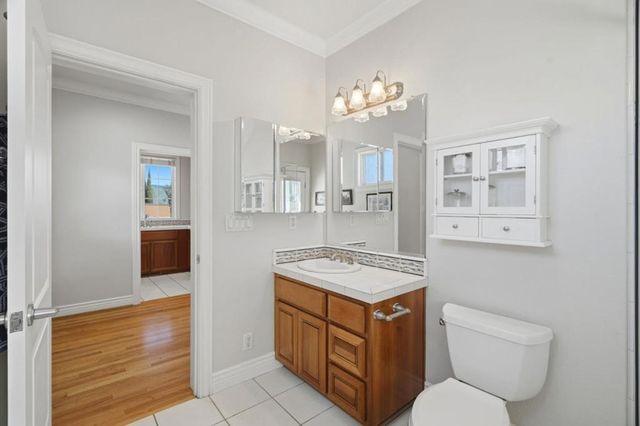 730 Lepa Court, Gilroy, CA 95020