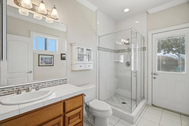 730 Lepa Court, Gilroy, CA 95020