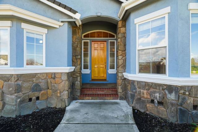 730 Lepa Court, Gilroy, CA 95020