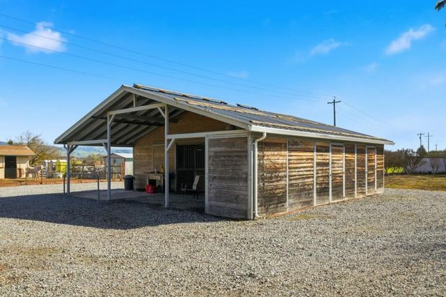 730 Lepa Court, Gilroy, CA 95020