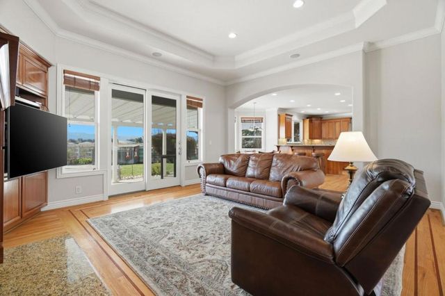 730 Lepa Court, Gilroy, CA 95020