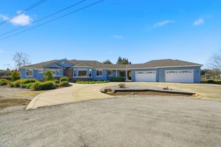 730 Lepa Court, Gilroy, CA 95020