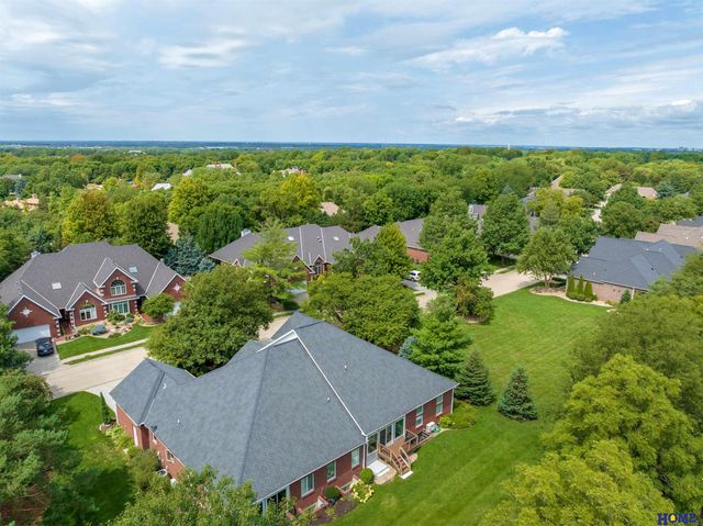 6528 Lone Tree Drive, Lincoln, NE 68512