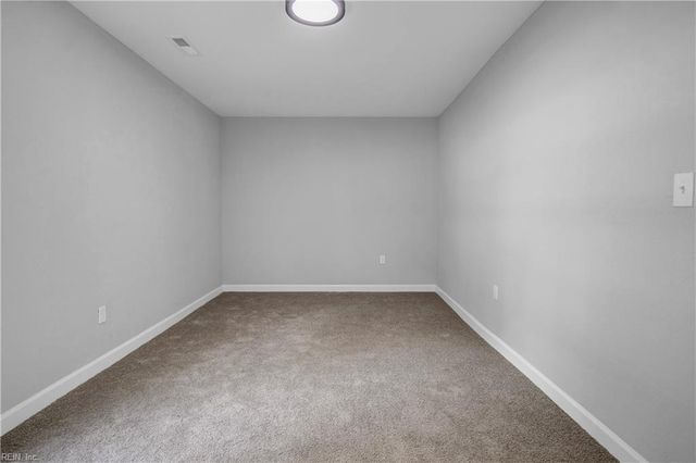 2510 Columbia Ave AVE, Norfolk, VA 23509