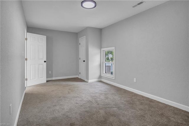 2510 Columbia Ave AVE, Norfolk, VA 23509