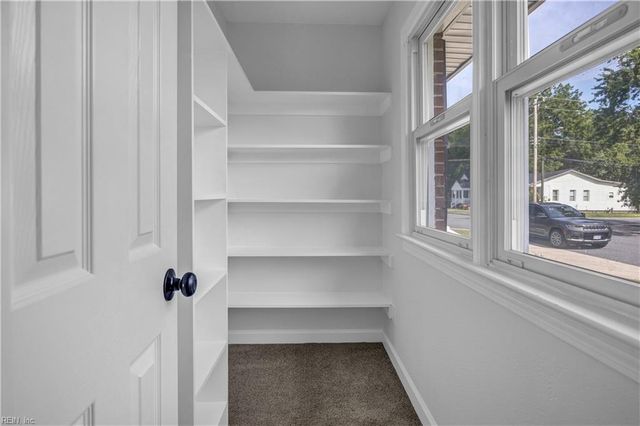 2510 Columbia Ave AVE, Norfolk, VA 23509