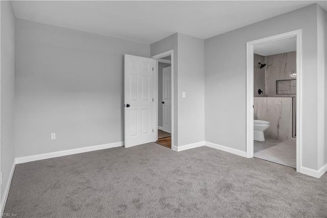 2510 Columbia Ave AVE, Norfolk, VA 23509