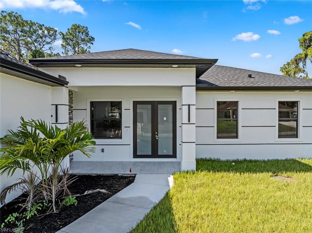 3203 21st ST W, LEHIGH ACRES, FL 33971 — photo 3