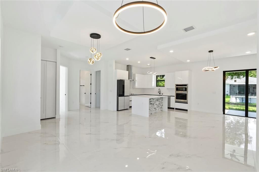 3203 21st ST W, LEHIGH ACRES, FL 33971 — photo 4