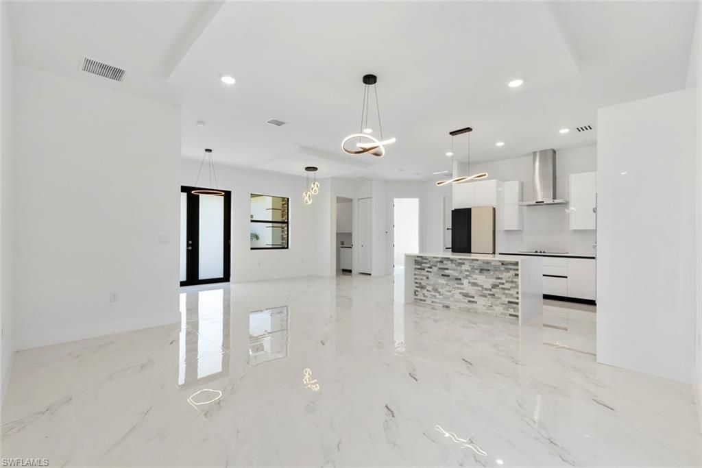 3203 21st ST W, LEHIGH ACRES, FL 33971 — photo 5