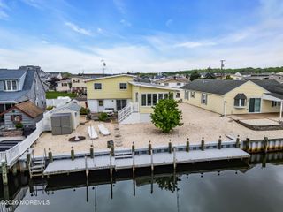 87 Ronald Avenue S, Bayville, NJ 08721