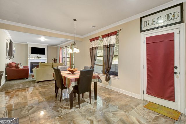 1255 Polk Crossing, Mcdonough, GA 30252