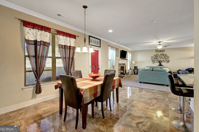 1255 Polk Crossing, Mcdonough, GA 30252