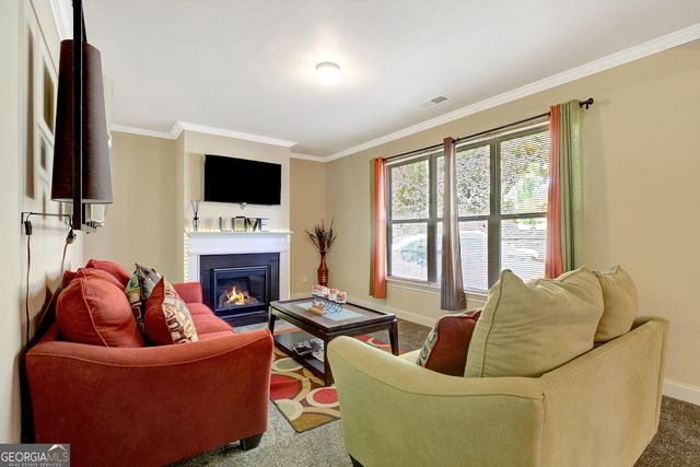 1255 Polk Crossing, Mcdonough, GA 30252