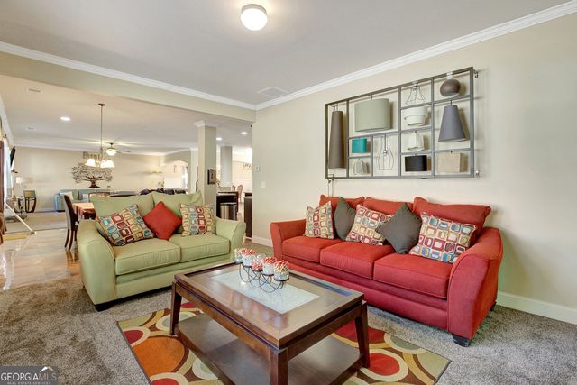 1255 Polk Crossing, Mcdonough, GA 30252