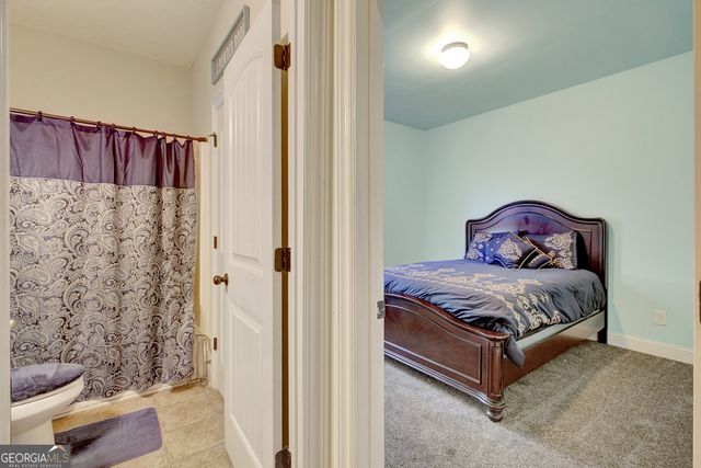 1255 Polk Crossing, Mcdonough, GA 30252