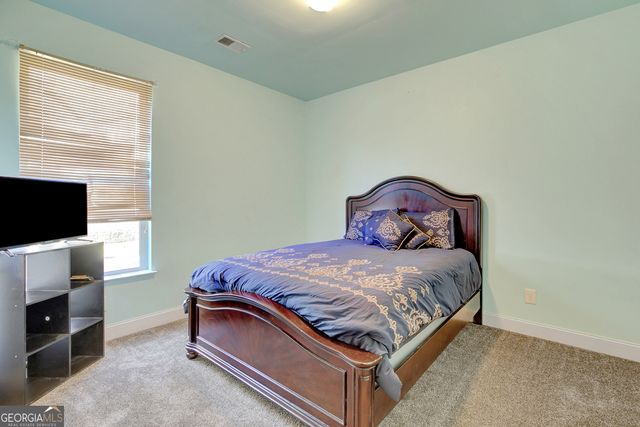 1255 Polk Crossing, Mcdonough, GA 30252