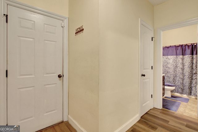 1255 Polk Crossing, Mcdonough, GA 30252