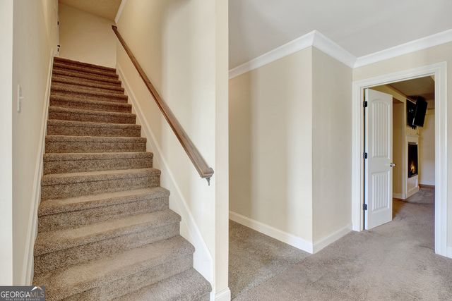 1255 Polk Crossing, Mcdonough, GA 30252