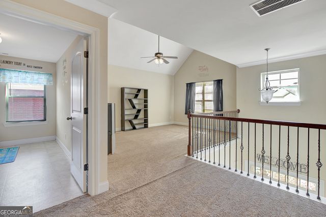 1255 Polk Crossing, Mcdonough, GA 30252