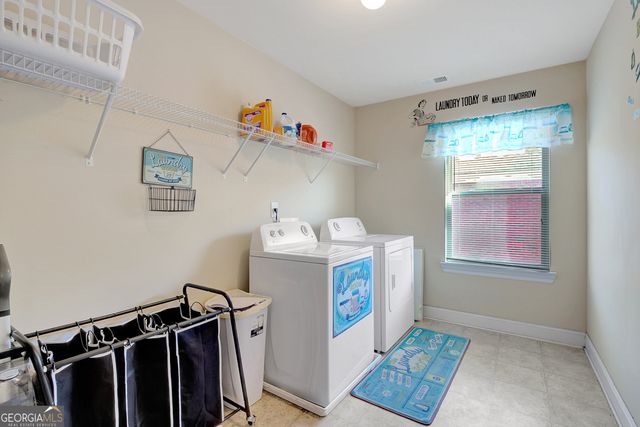 1255 Polk Crossing, Mcdonough, GA 30252