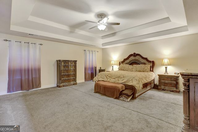 1255 Polk Crossing, Mcdonough, GA 30252