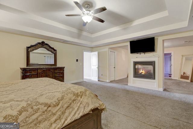 1255 Polk Crossing, Mcdonough, GA 30252