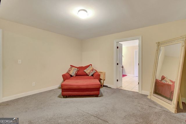 1255 Polk Crossing, Mcdonough, GA 30252