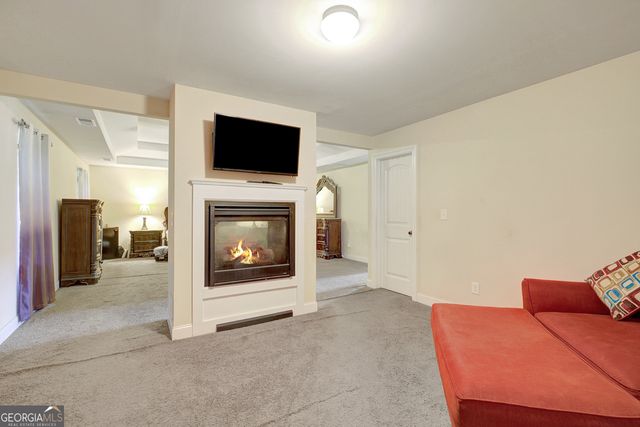 1255 Polk Crossing, Mcdonough, GA 30252