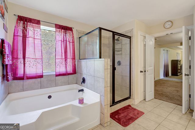 1255 Polk Crossing, Mcdonough, GA 30252