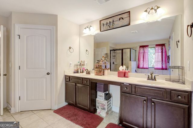 1255 Polk Crossing, Mcdonough, GA 30252