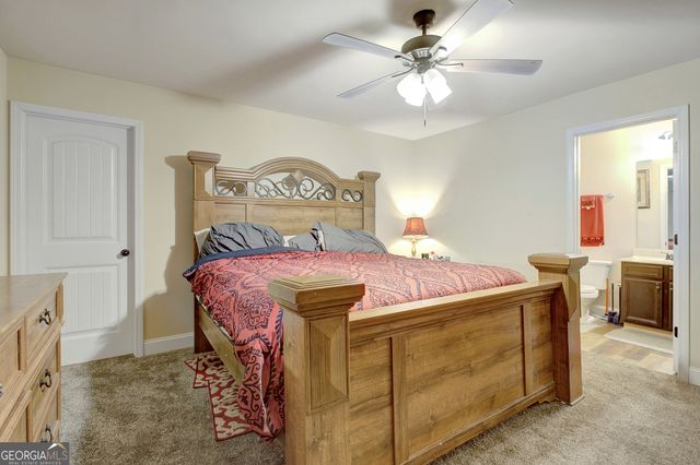 1255 Polk Crossing, Mcdonough, GA 30252