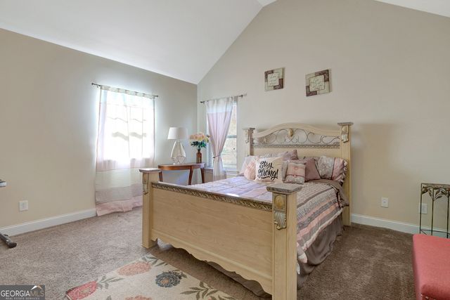 1255 Polk Crossing, Mcdonough, GA 30252