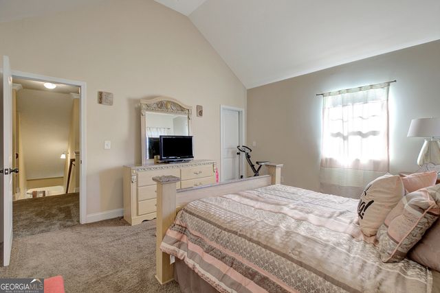 1255 Polk Crossing, Mcdonough, GA 30252