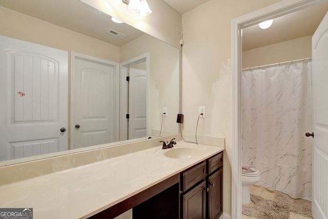 1255 Polk Crossing, Mcdonough, GA 30252