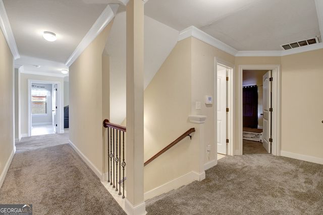 1255 Polk Crossing, Mcdonough, GA 30252